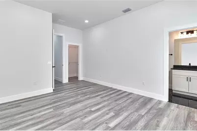 6251 148 Avenue N, Clearwater, FL 33760 - Photo 36
