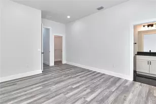 6251 148th Ave N, Clearwater, FL 33760 - Photo 36
