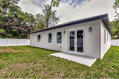 6251 148 Avenue N, Clearwater, FL 33760 - Photo 52