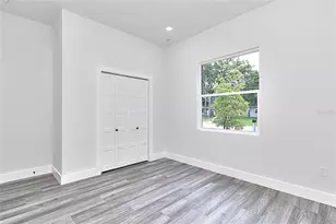 6251 148th Ave N, Clearwater, FL 33760 - Photo 42