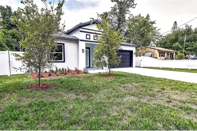 6251 148 Avenue N, Clearwater, FL 33760 - Photo 60