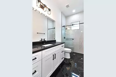 6251 148 Avenue N, Clearwater, FL 33760 - Photo 46