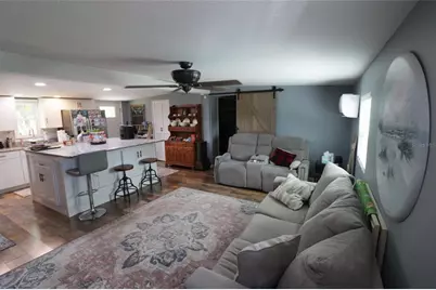 45506 Magnolia Street, Paisley, FL 32767 - Photo 10