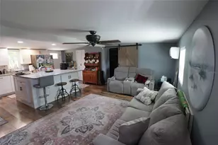 45506 Magnolia St, Paisley, FL 32767 - Photo 10