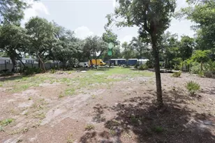 45506 Magnolia St, Paisley, FL 32767 - Photo 4