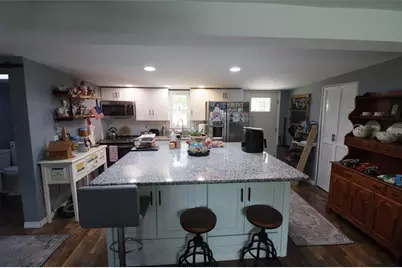 45506 Magnolia Street, Paisley, FL 32767 - Photo 8