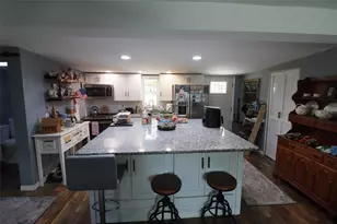 45506 Magnolia St, Paisley, FL 32767 - Photo 8