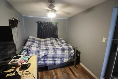 45506 Magnolia Street, Paisley, FL 32767 - Photo 16