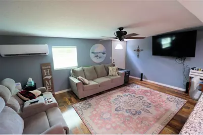 45506 Magnolia Street, Paisley, FL 32767 - Photo 6