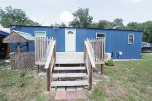 45506 Magnolia St, Paisley, FL 32767 - Photo 1