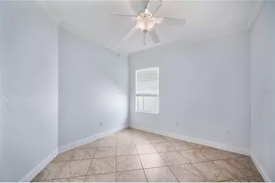 8653 Pebblebrooke Way, Lakeland, FL 33810 - Photo 32