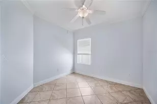 8653 Pebblebrooke Way, Lakeland, FL 33810 - Photo 32