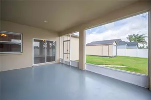 8653 Pebblebrooke Way, Lakeland, FL 33810 - Photo 38