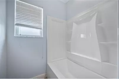 8653 Pebblebrooke Way, Lakeland, FL 33810 - Photo 28