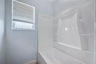 8653 Pebblebrooke Way, Lakeland, FL 33810 - Photo 28