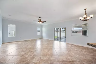 8653 Pebblebrooke Way, Lakeland, FL 33810 - Photo 36