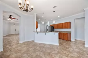 8653 Pebblebrooke Way, Lakeland, FL 33810 - Photo 26