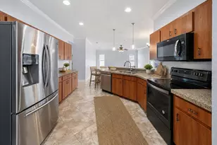 8653 Pebblebrooke Way, Lakeland, FL 33810 - Photo 10