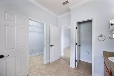 8653 Pebblebrooke Way, Lakeland, FL 33810 - Photo 18