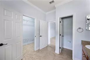 8653 Pebblebrooke Way, Lakeland, FL 33810 - Photo 18