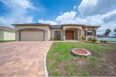 8653 Pebblebrooke Way, Lakeland, FL 33810 - Photo 4