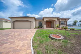 8653 Pebblebrooke Way, Lakeland, FL 33810 - Photo 4