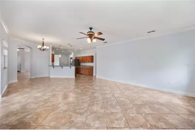 8653 Pebblebrooke Way, Lakeland, FL 33810 - Photo 20