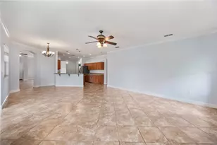 8653 Pebblebrooke Way, Lakeland, FL 33810 - Photo 20