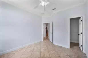 8653 Pebblebrooke Way, Lakeland, FL 33810 - Photo 26