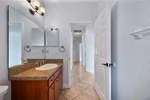 8653 Pebblebrooke Way, Lakeland, FL 33810 - Photo 24