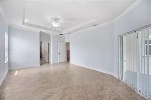 8653 Pebblebrooke Way, Lakeland, FL 33810 - Photo 16