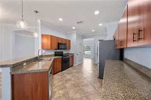 8653 Pebblebrooke Way, Lakeland, FL 33810 - Photo 16