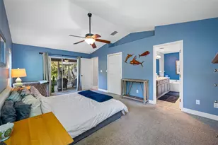 1632 Windsor Pl, Clearwater, FL 33755 - Photo 26