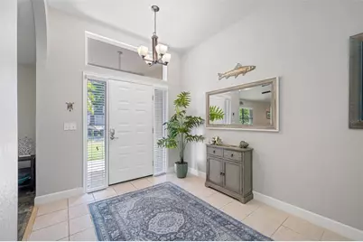 1632 Windsor Place, Clearwater, FL 33755 - Photo 4