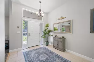1632 Windsor Pl, Clearwater, FL 33755 - Photo 4