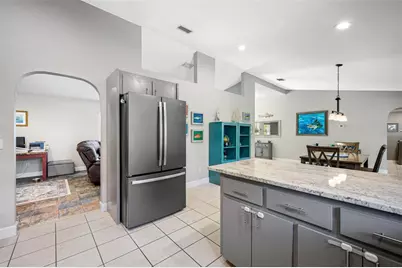 1632 Windsor Place, Clearwater, FL 33755 - Photo 14
