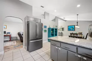 1632 Windsor Pl, Clearwater, FL 33755 - Photo 14