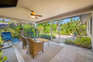 1632 Windsor Pl, Clearwater, FL 33755 - Photo 22