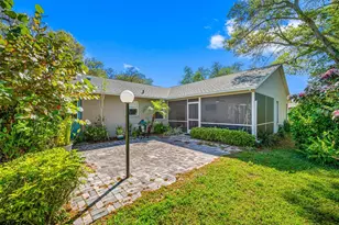 1632 Windsor Pl, Clearwater, FL 33755 - Photo 20