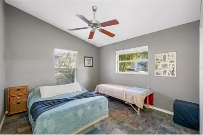 1632 Windsor Place, Clearwater, FL 33755 - Photo 40