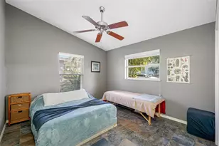 1632 Windsor Pl, Clearwater, FL 33755 - Photo 40