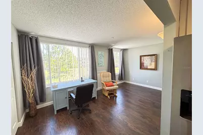 2456 Ecuadorian Way #42, Clearwater, FL 33763 - Photo 12