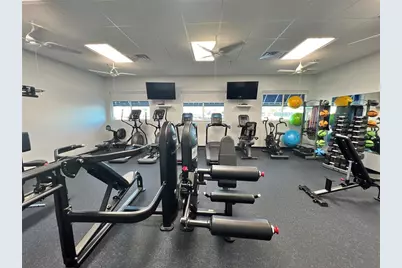 7174 Mount Arlington Drive NE #419, Saint Petersburg, FL 33702 - Photo 38