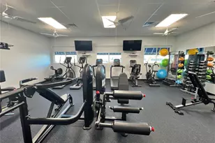 7174 Mt Arlington Dr NE, Saint Petersburg, FL 33702 - Photo 38