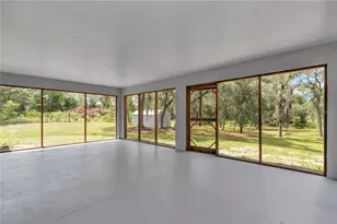 13931 SE 25 St, Morriston, FL 32668 - Photo 30