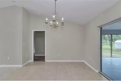 13931 SE 25th Street, Morriston, FL 32668 - Photo 10