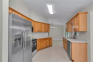 13931 SE 25 St, Morriston, FL 32668 - Photo 14