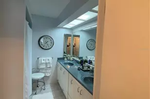 1059 Dunrobin Dr, Palm Harbor, FL 34684 - Photo 20