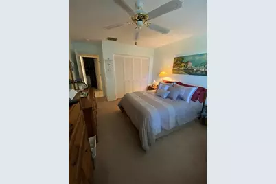 1059 Dunrobin Drive #B, Palm Harbor, FL 34684 - Photo 16