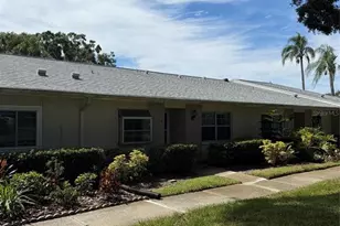 1059 Dunrobin Dr, Palm Harbor, FL 34684 - Photo 2